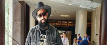 How Much Influencers Charge In India, YouTube Influencer Marketing